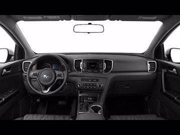 kia sportage-lx-20-flex-aut-p775-2017 painel