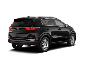 kia sportage-lx-20-flex-aut-p775-2017 traseira