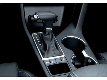 kia sportage-lx-20-flex-aut-p776-2018 cambio