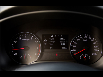 kia sportage-lx-20-flex-aut-p776-2018 instrumentos