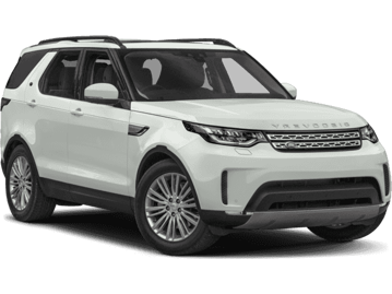 land-rover discovery-30-sc-si6-hse-luxury-4wd-2018 destaque