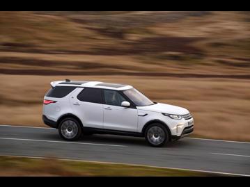 land-rover discovery-30-sc-si6-hse-luxury-4wd-2018 lateral