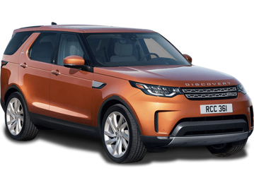land-rover discovery-30-td6-hse-4wd-2018 destaque