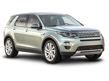 land-rover discovery-sport-20-td4-se-4wd-2017 destaque