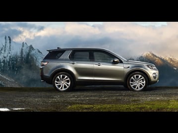 land-rover discovery-sport-20-td4-se-4wd-2017 lateral