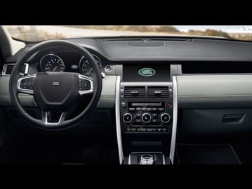 land-rover discovery-sport-20-td4-se-4wd-2017 painel