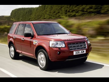 land-rover freelander-2-hse-22-sd4-2015 frente
