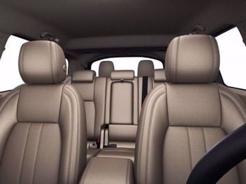 land-rover land-rover-discovery-sport-hse-20-sd4-2018 bancos