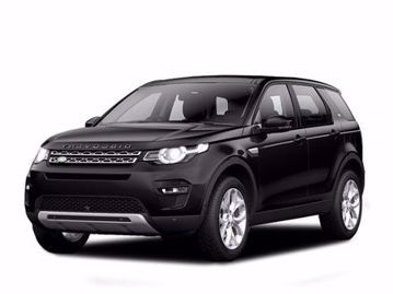 land-rover land-rover-discovery-sport-hse-20-sd4-2018 frente