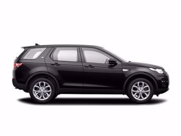 land-rover land-rover-discovery-sport-hse-20-sd4-2018 lateral