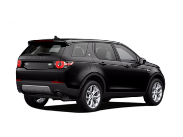 land-rover land-rover-discovery-sport-hse-20-sd4-2018 traseira