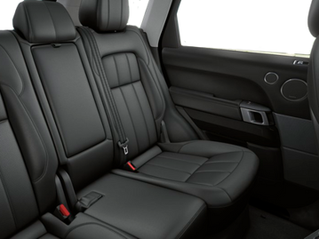 land-rover land-rover-range-rover-sport-hse-30-v6-2018 bancos