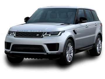 land-rover land-rover-range-rover-sport-hse-30-v6-2018 destaque