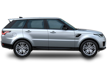 land-rover land-rover-range-rover-sport-hse-30-v6-2018 lateral