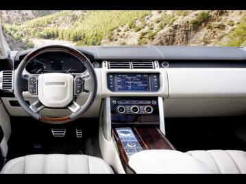 land-rover range-rover-44-sdv8-autobiography-4wd-2016 painel