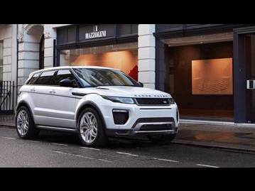 land-rover range-rover-evoque-20-si4-hse-dynamic-4wd-2017 frente