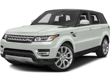 land-rover range-rover-sport-30-sdv6-hse-4wd-2017 destaque