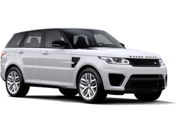 land-rover range-rover-sport-50-sc-svr-4wd-2017 destaque