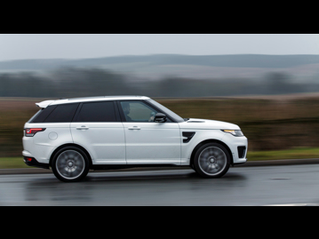 land-rover range-rover-sport-50-sc-svr-4wd-2017 lateral
