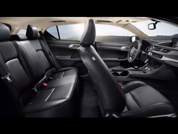 lexus ct-200h-eco-18-2017 bancos