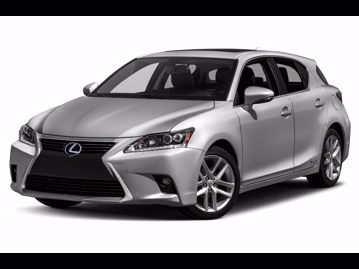 lexus ct-200h-eco-18-2017 frente