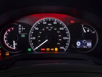 lexus ct-200h-eco-18-2017 instrumentos