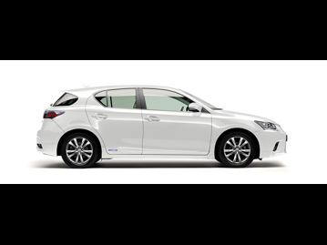 lexus ct-200h-eco-18-2017 lateral