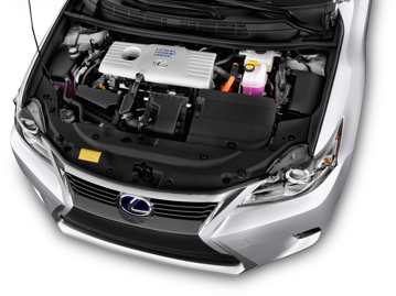 lexus ct-200h-eco-18-2017 motor