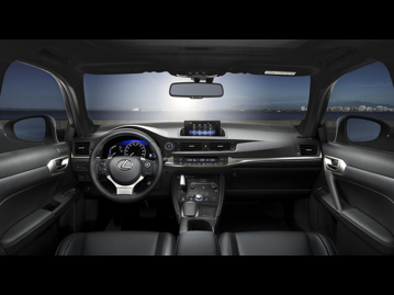 lexus ct-200h-eco-18-2017 painel