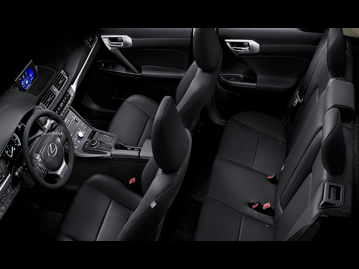 lexus ct-200h-luxury-18-2017 bancos