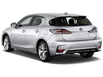 lexus ct-200h-luxury-18-2017 traseira