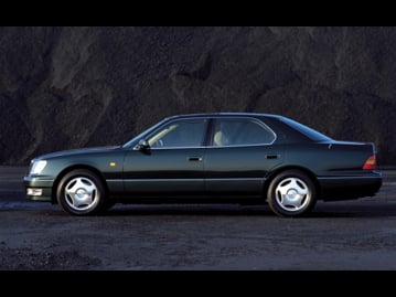 lexus ls-400-40-v8-2000 lateral