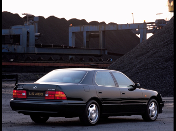 lexus ls-400-40-v8-2000 traseira