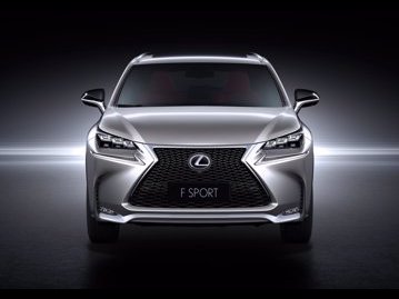 lexus nx-200t-fsport-4wd-20-2017 frente