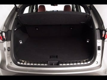 lexus nx-200t-luxury-4wd-20-2017 bagageiro