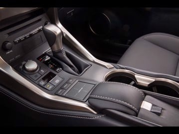 lexus nx-200t-luxury-4wd-20-2017 cambio
