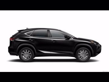 lexus nx-200t-luxury-4wd-20-2017 lateral