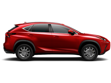 lexus nx-300h-dynamic-25-aut-2020 lateral