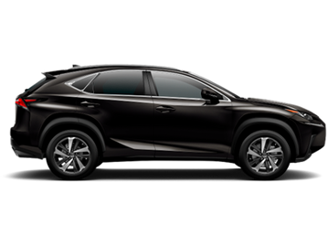 lexus nx-300h-luxury-25-aut-2020 lateral