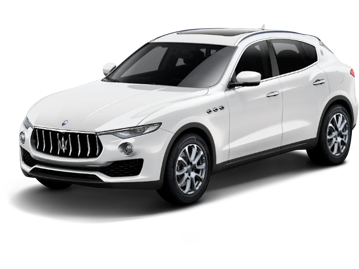 maserati levante-luxury-30-v6-aut-2017 destaque