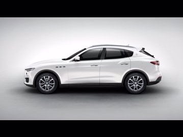 maserati levante-luxury-30-v6-aut-2017 lateral