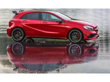 mercedes-benz a-45-amg-4matic-dct-2017 lateral