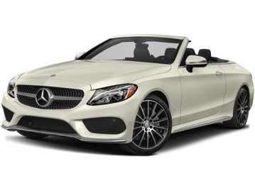 mercedes-benz c-300-conversivel-2017 destaque