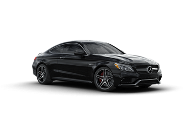 mercedes-benz c-63-amg-2017 destaque