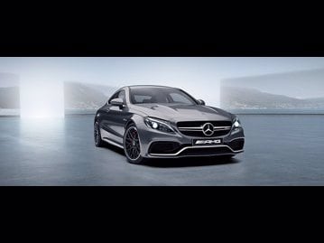 mercedes-benz c-63-amg-s-coupe-2017 frente