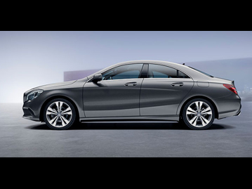 mercedes-benz cla-200-urban-dct-flex-2017 lateral