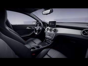 mercedes-benz cla-200-vision-dct-flex-2017 bancos