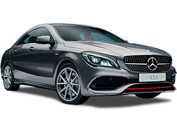 mercedes-benz cla-250-sport-dct-4matic-2017 destaque