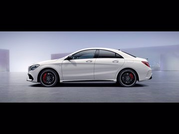 mercedes-benz cla-45-amg-4matic-dct-2017 lateral