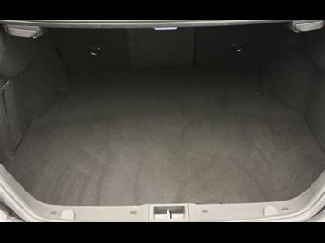 mercedes-benz clk-350-35-v6-2009 bagageiro